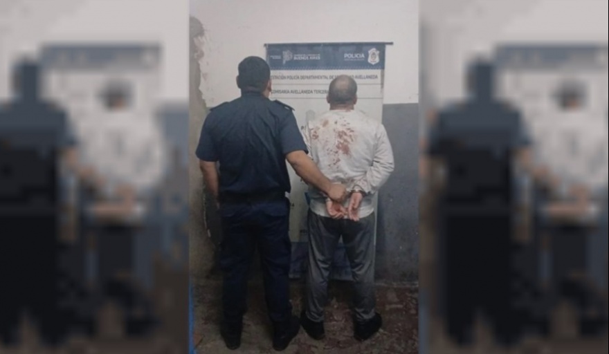 20250829080652_prueba-2025-08-29t080645-343