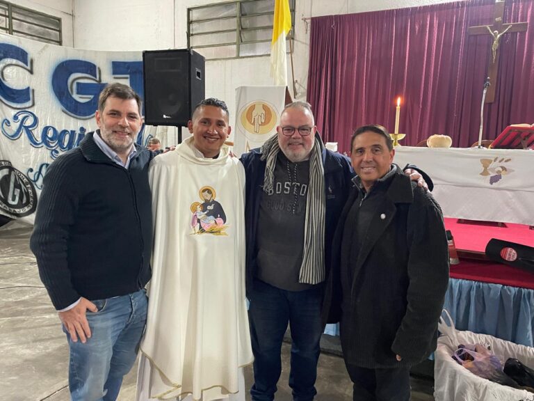 26f43e2e-9b6e-4c3c-96f6-86c6448b3db5