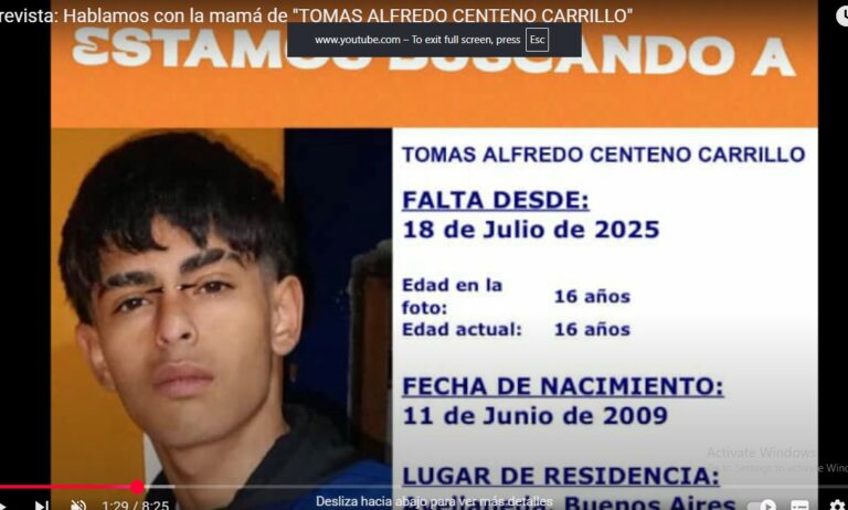 290c702f-185a-486f-9d91-5c09028e2ce6