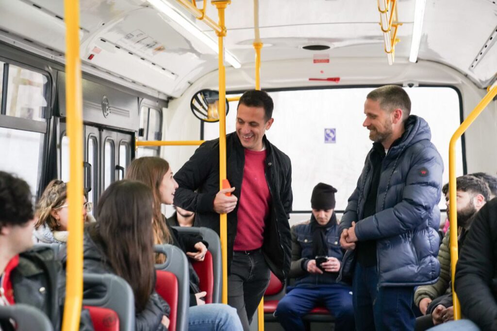 3014fb72-9642-491e-8f5f-8f12ae2f840c