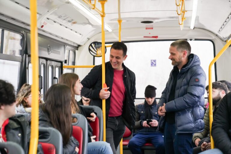 3014fb72-9642-491e-8f5f-8f12ae2f840c