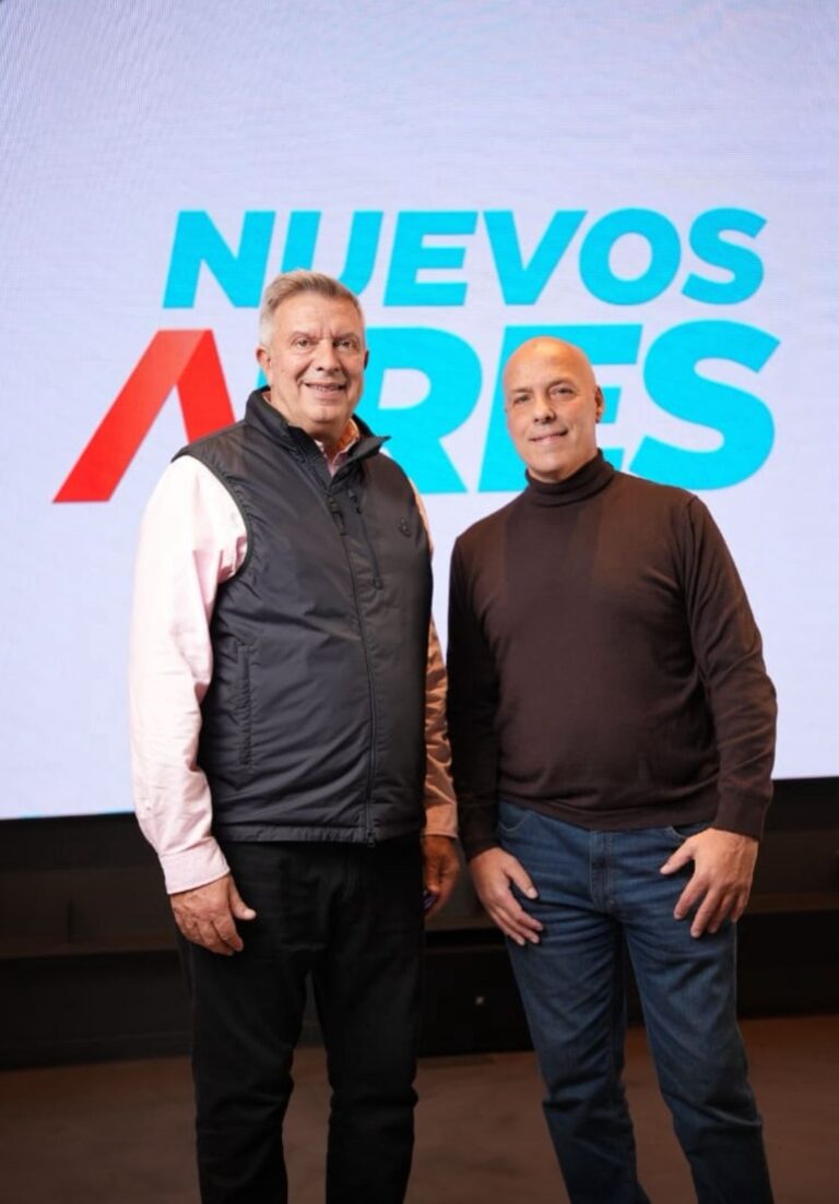 30d5432a-3c56-43a9-bd24-085a8342d8b3