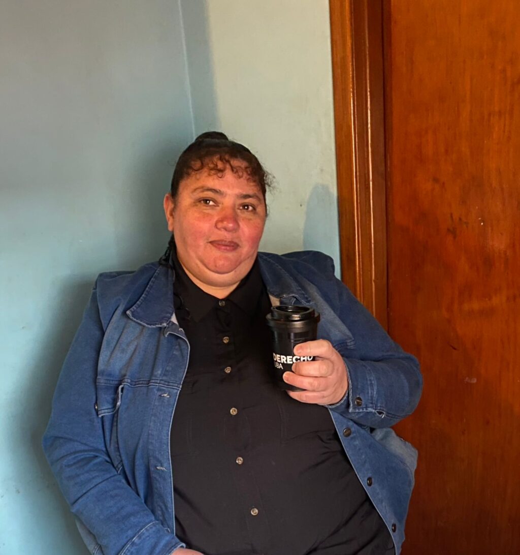 32538d33-1bc8-4940-92b7-8b86a47d65e6