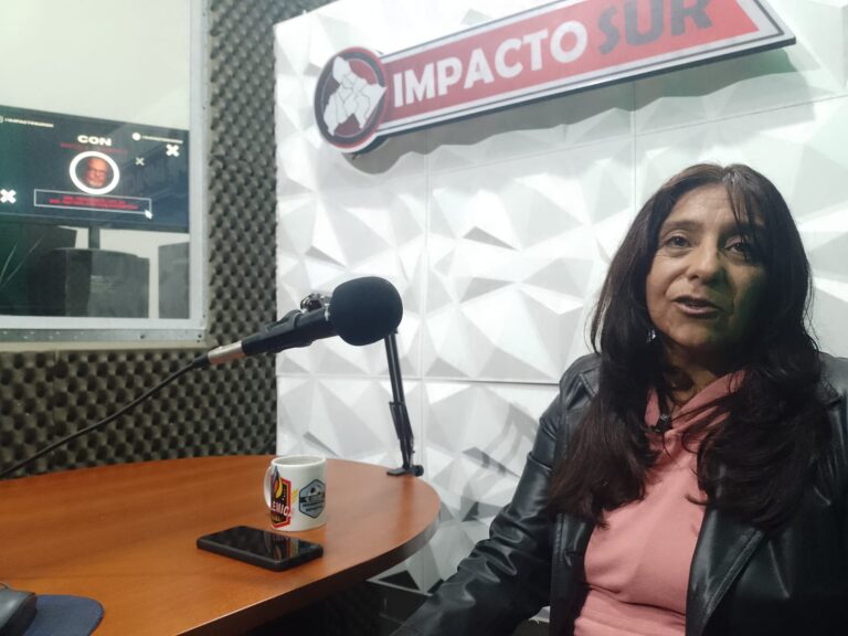 32da7569-38ff-4164-aaf2-c2bed9c44d75