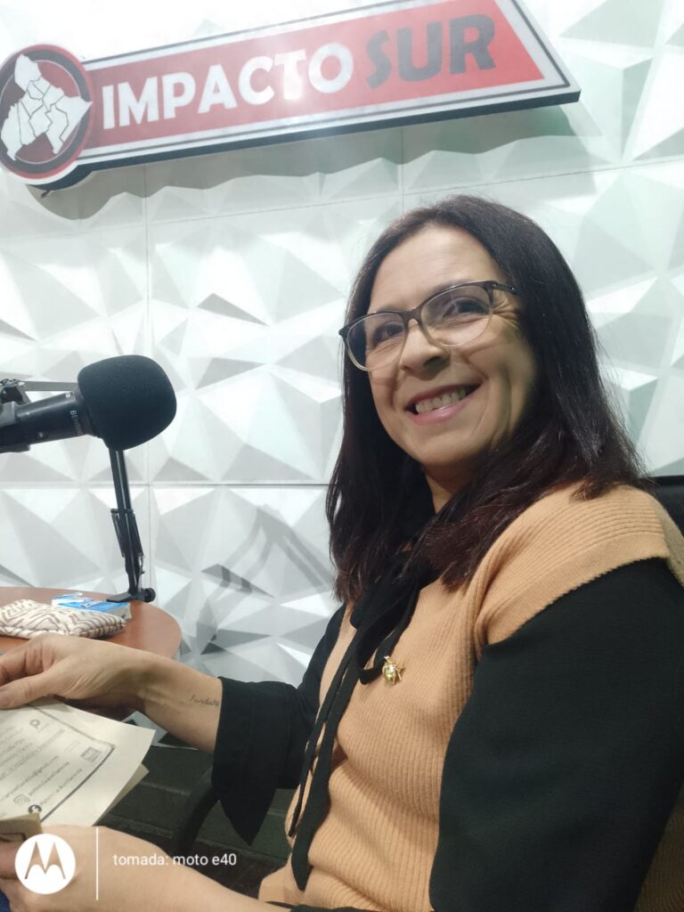 49418f25-b2a8-4898-a1db-ee5b219153be