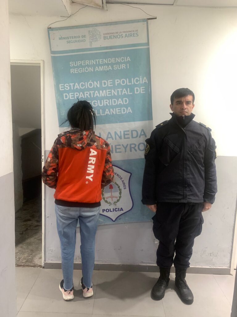 4eeda2cf-1f39-472b-adaf-f3cec370171c