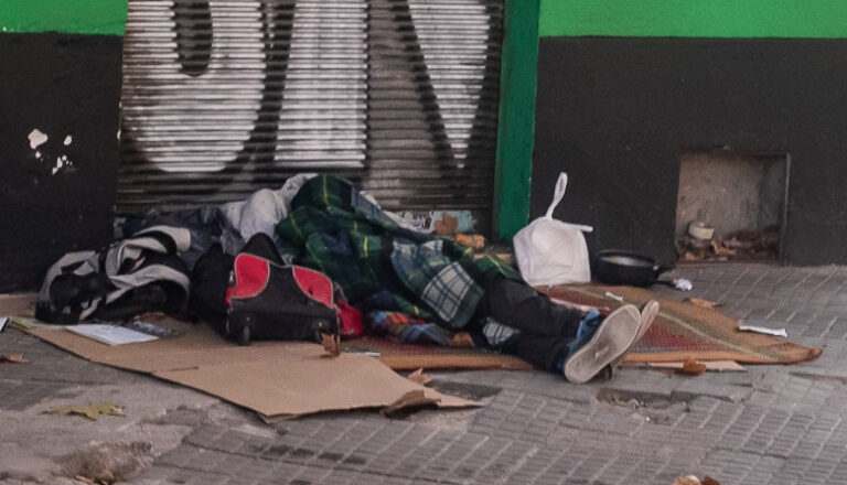 531865368_10234480741852678_189647148550459947_n