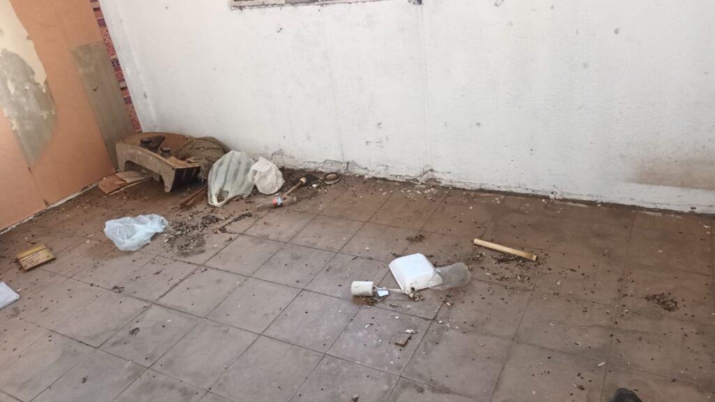 5ffdc60f-0335-4ed8-8ff9-f238c85e94aa