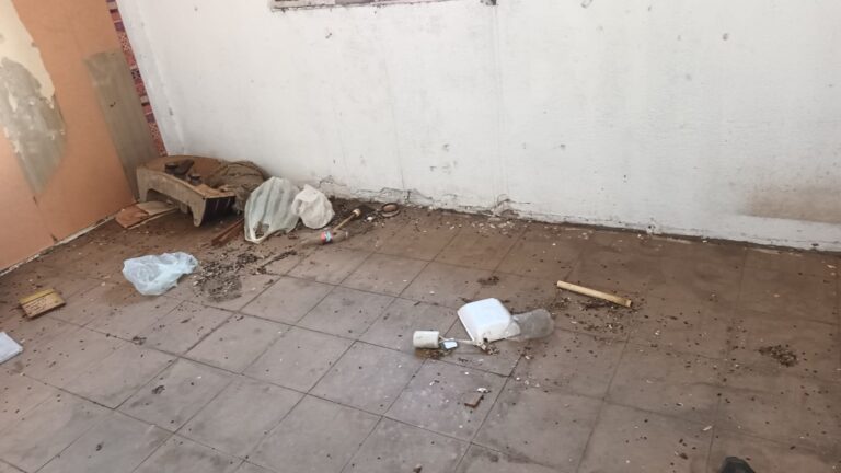 5ffdc60f-0335-4ed8-8ff9-f238c85e94aa