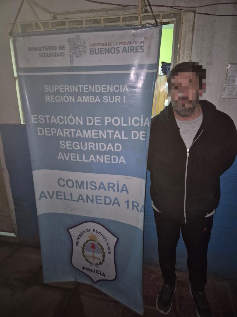 69fa5f22-c630-4185-a225-2417f2c4f6b8