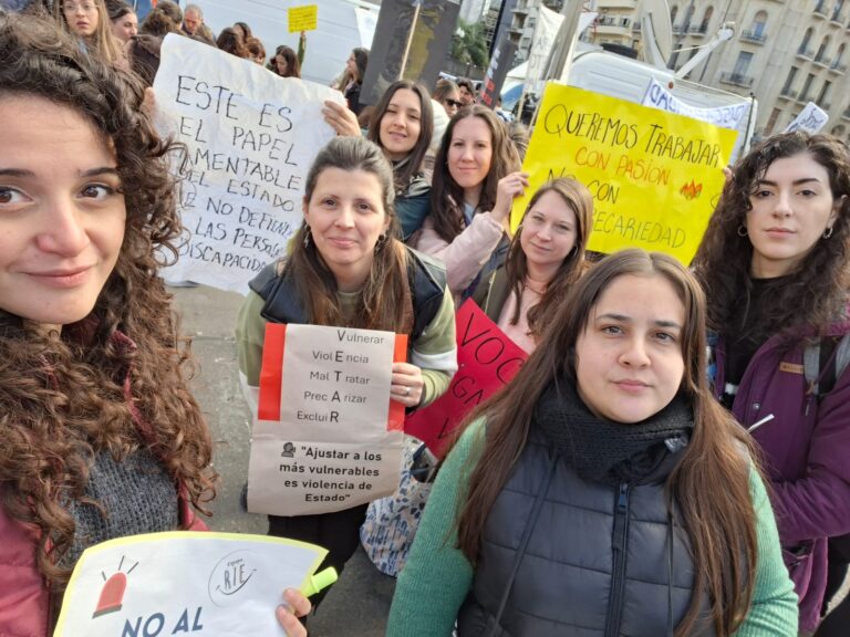 6a5e91a0-abf7-402f-9102-82516fe65246