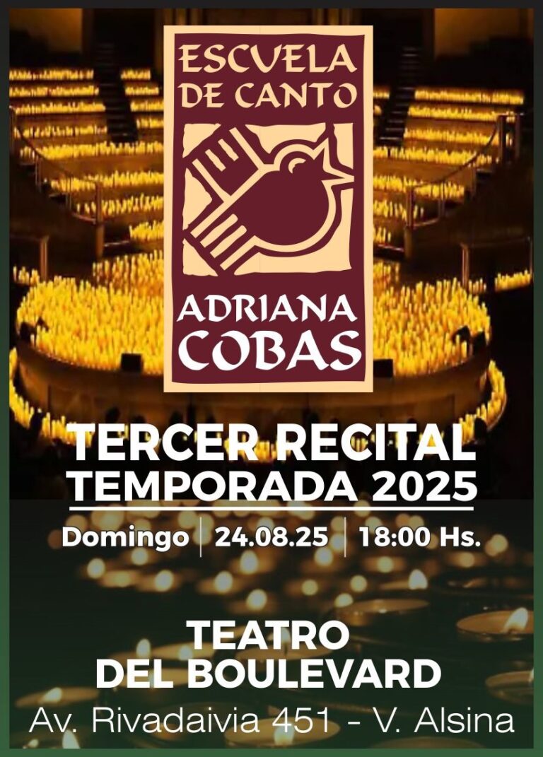 78daed4c-7572-4158-8163-64347203ebc7