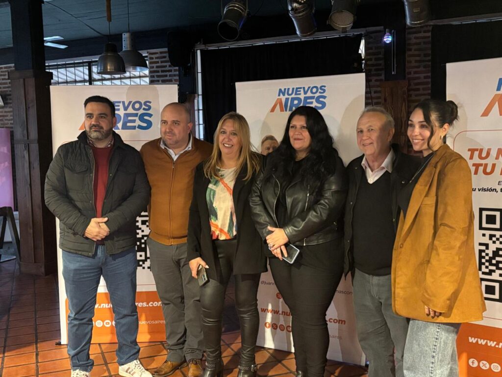 82bd33c2-e5fb-4637-9e0e-5ac680887382