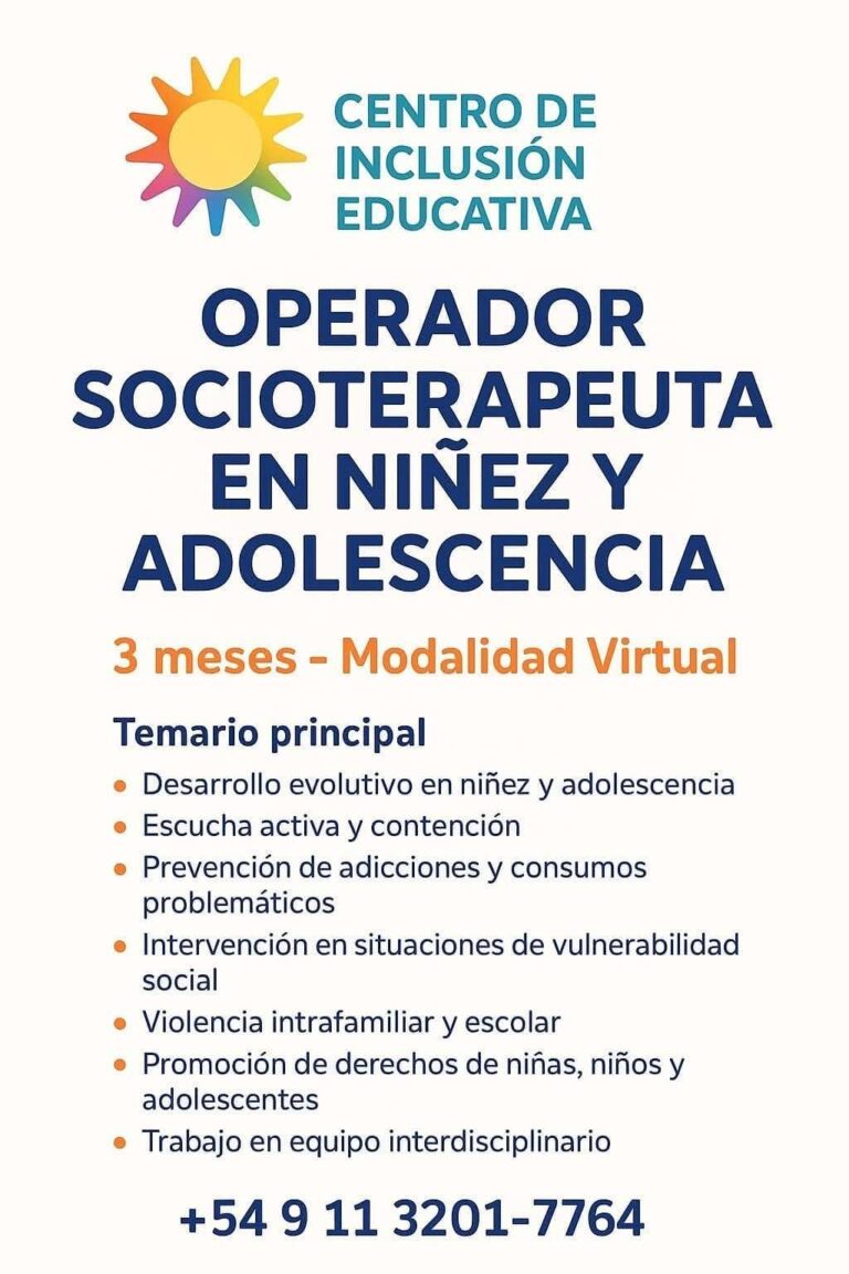 88096d80-4c24-4d1d-98b9-56160d8178ac