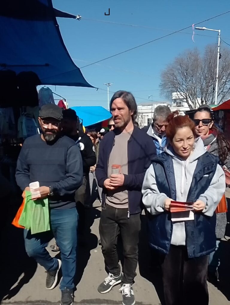 89201737-ab3e-4006-a365-320d4a433d7f