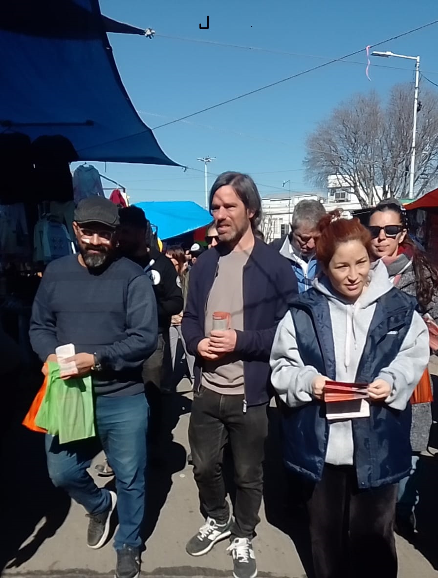 89201737-ab3e-4006-a365-320d4a433d7f