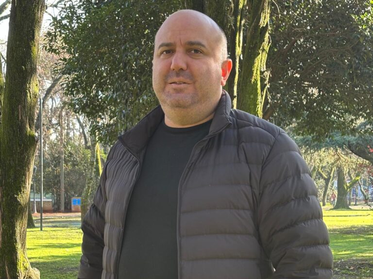 89954157-bf2b-4034-bc26-a2b3f6ef1f99