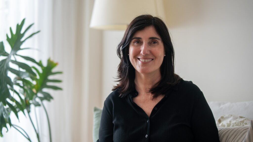 89b01c9d-8f81-4f03-8f2c-f830857a30e5