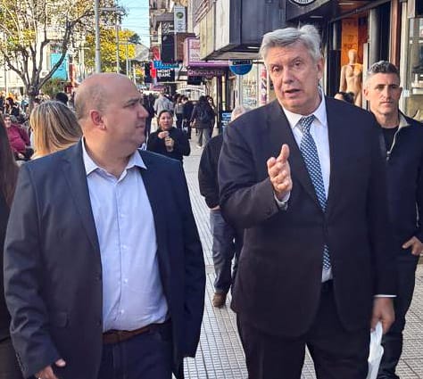 8b691aac-0591-4737-860e-55c61e6c4238