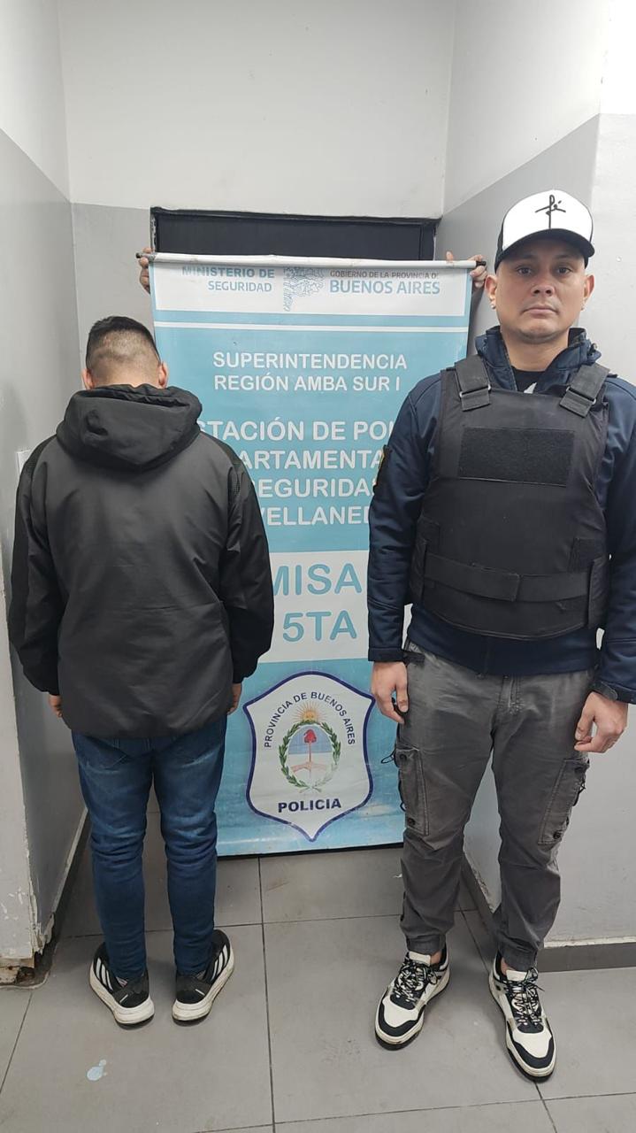 990761ca-51de-483c-a9de-562cd54210e8