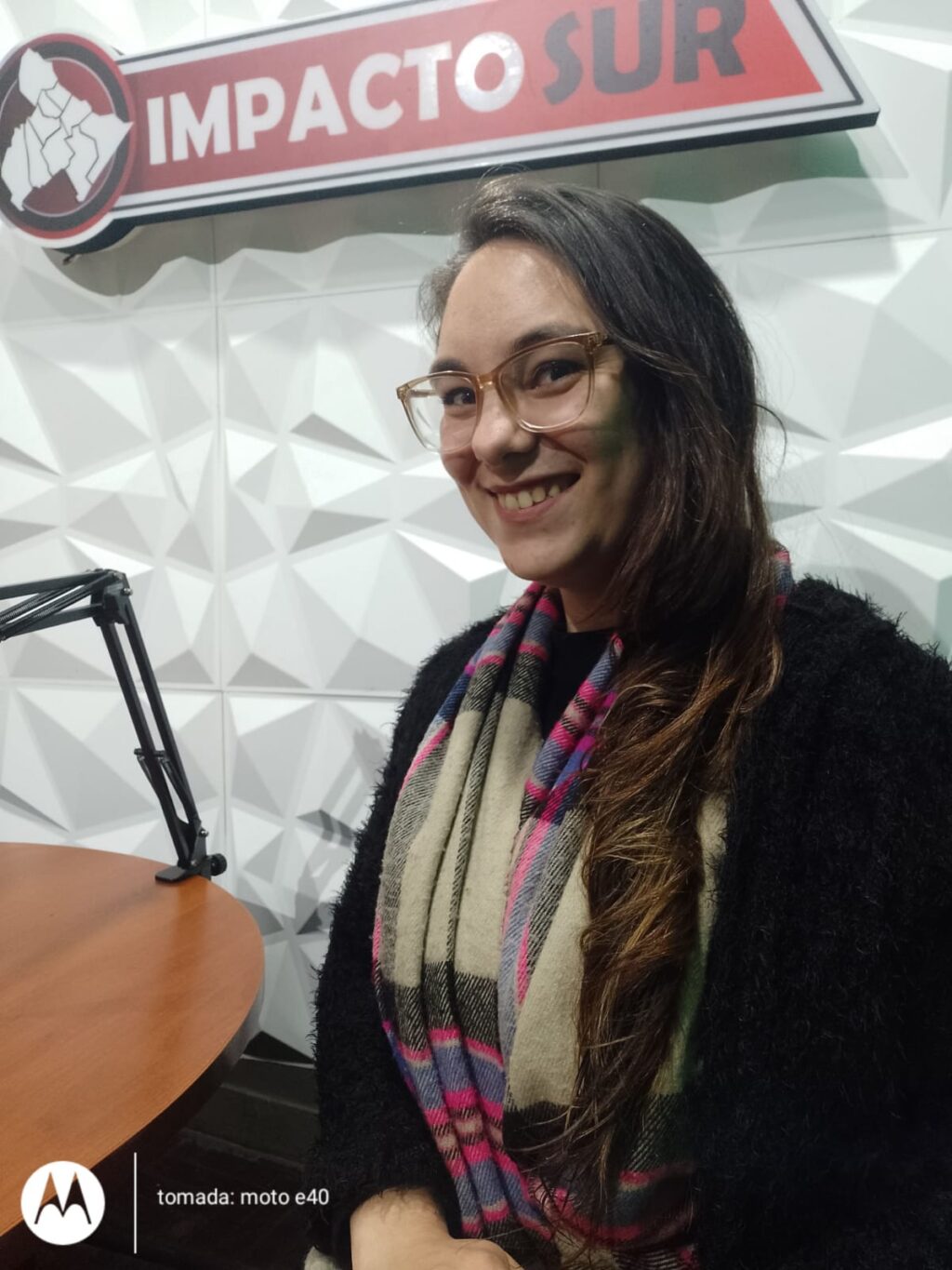 9c02ea96-3642-495c-9d62-7b6c657204dc