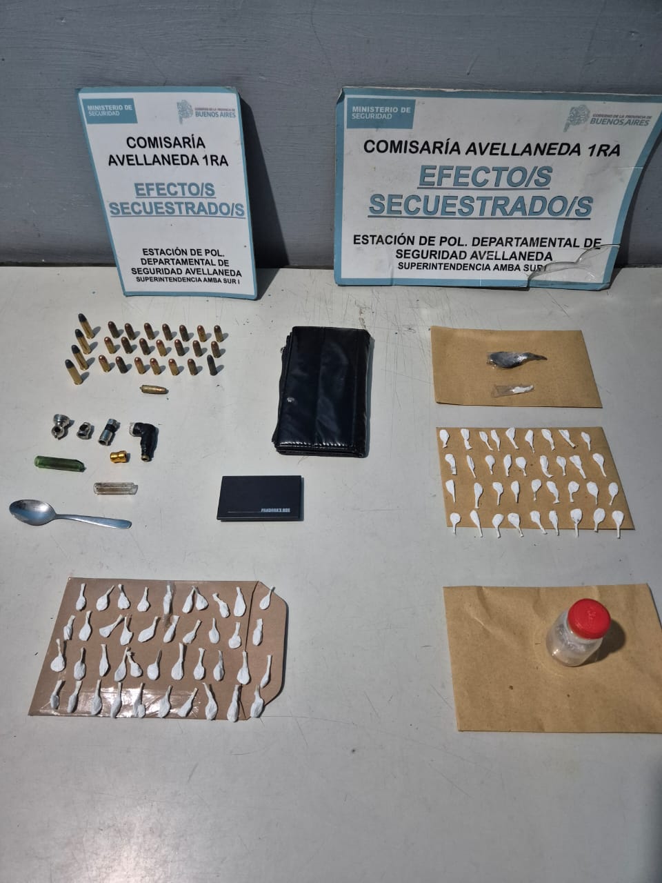 9e88dd6d-50cd-40d7-8f04-b7d405b8dd68