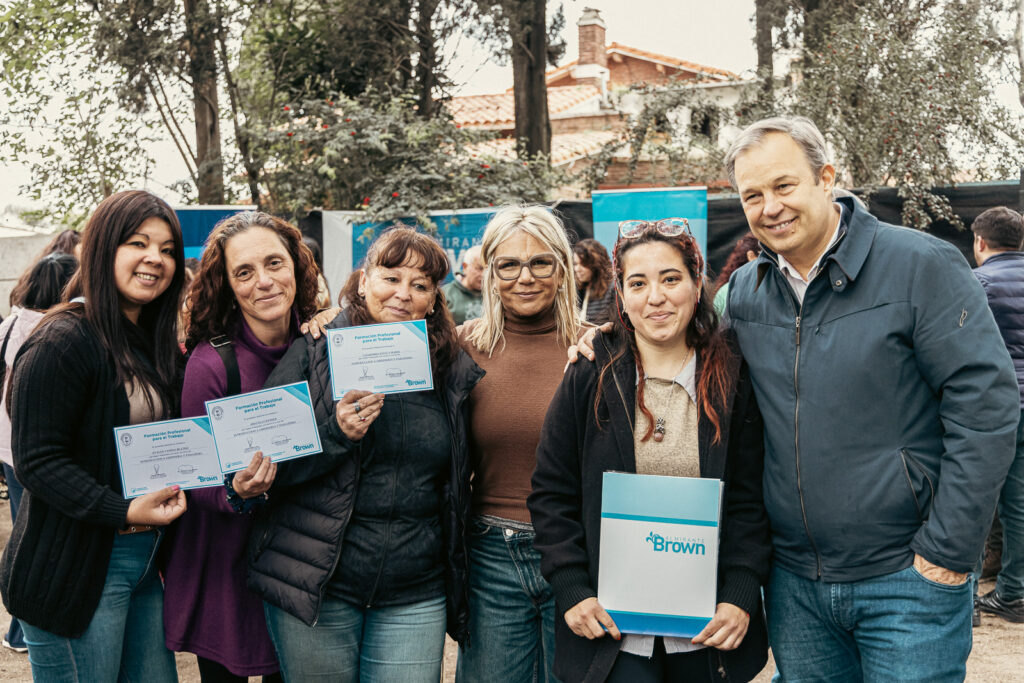 Cascallares y Eichel