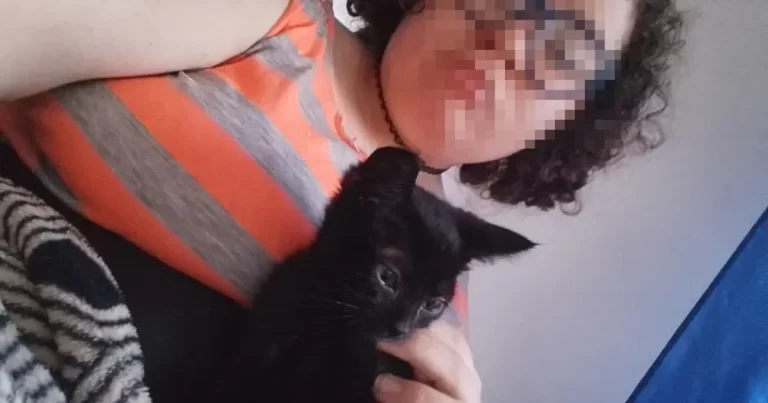 Mutiladora de Turdera