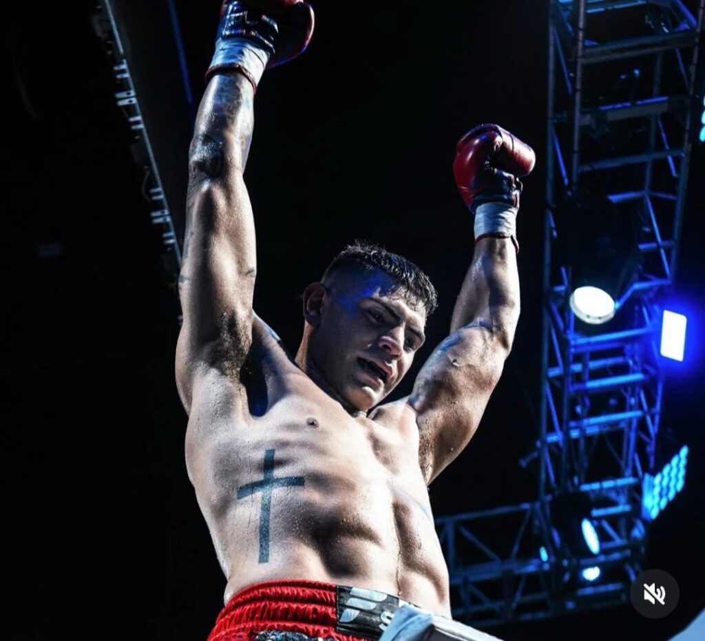 Screenshot_20250805_180838_Instagram