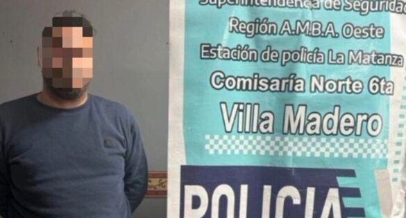 WhatsApp-Image-2025-08-01-at-22.07.42-585x315