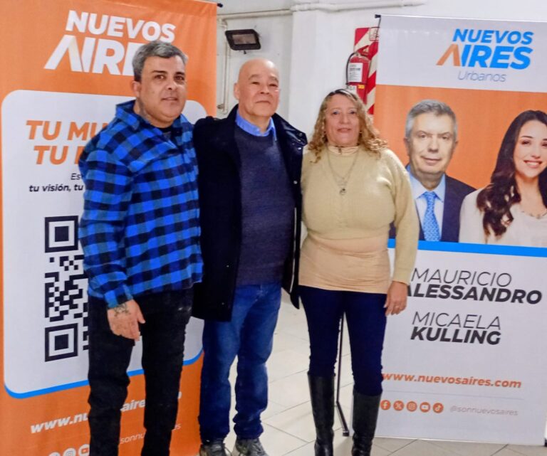 a37bf2cb-3783-4be7-9856-fc386afcbbe8