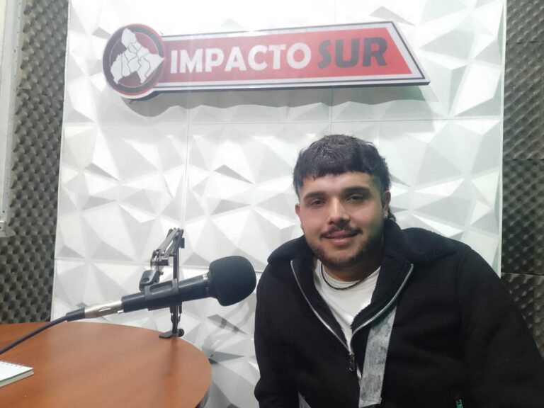 a9922b10-f757-49d9-97b3-8116fd66a47b