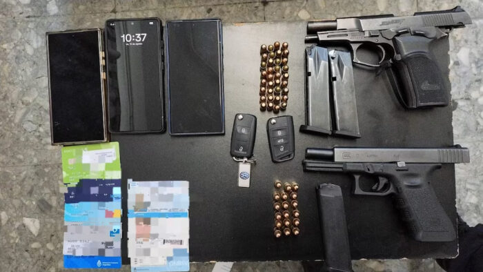 anillo-digital-700x394