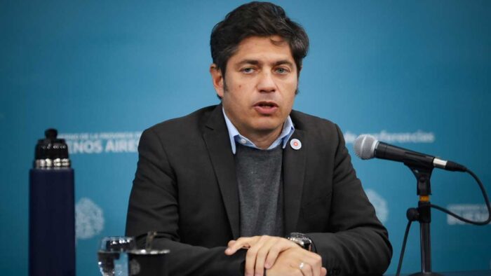 axelkicillof-700x394