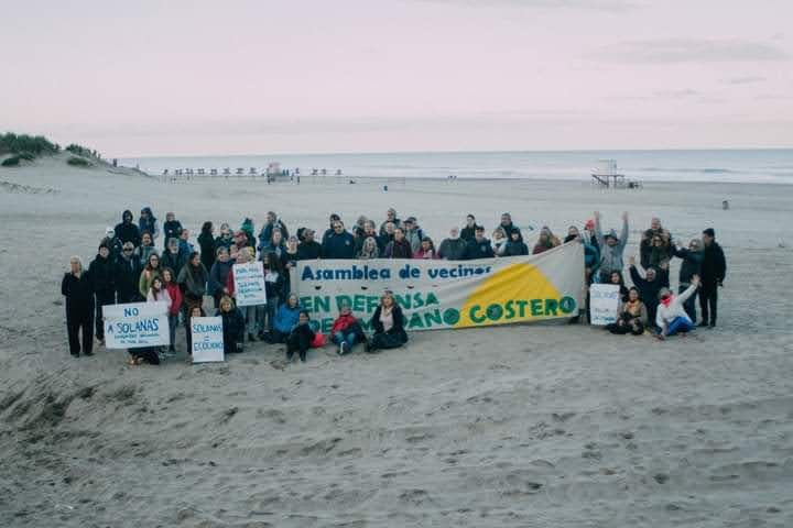 b11bdcd5-8ec3-4fca-a0ce-4ab70ef60940 (1)