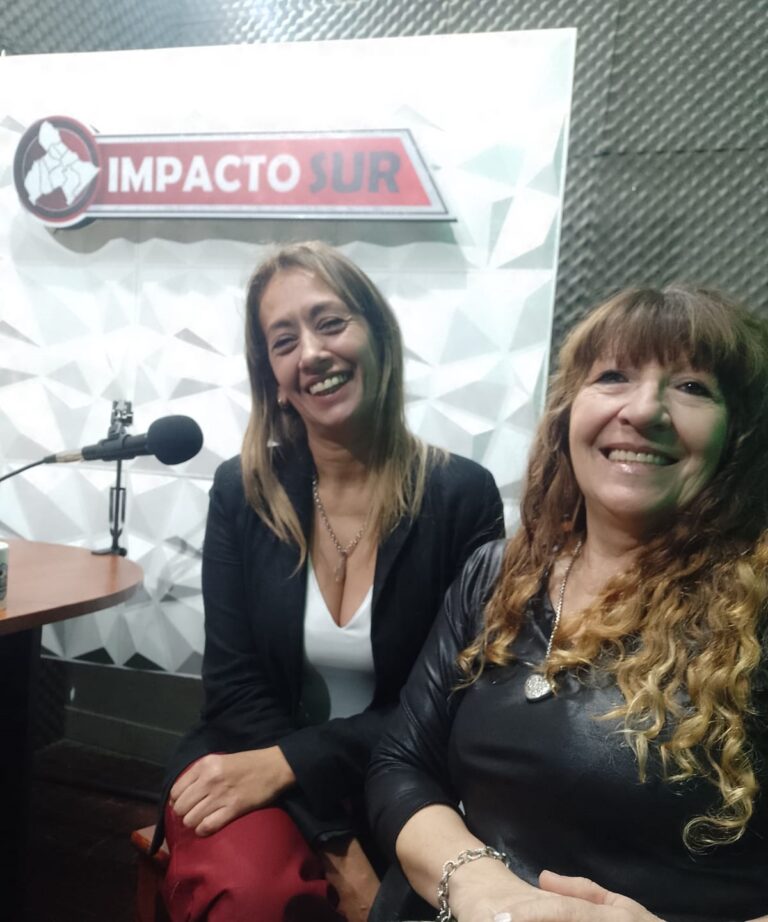 c4ec33a7-ac3f-495a-a613-542658b90117