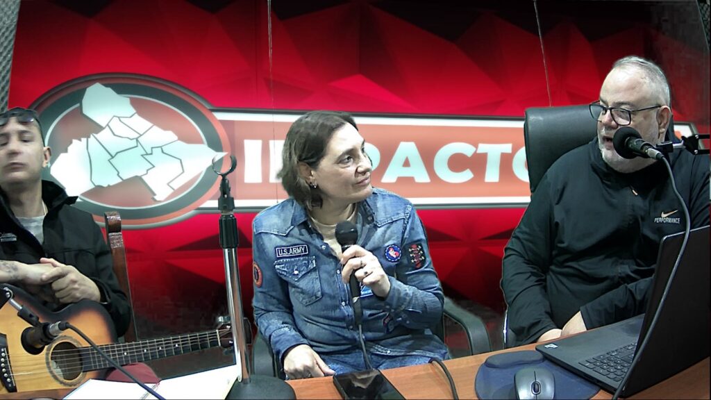 c8545145-18ff-4c51-9e15-920cccc514c5