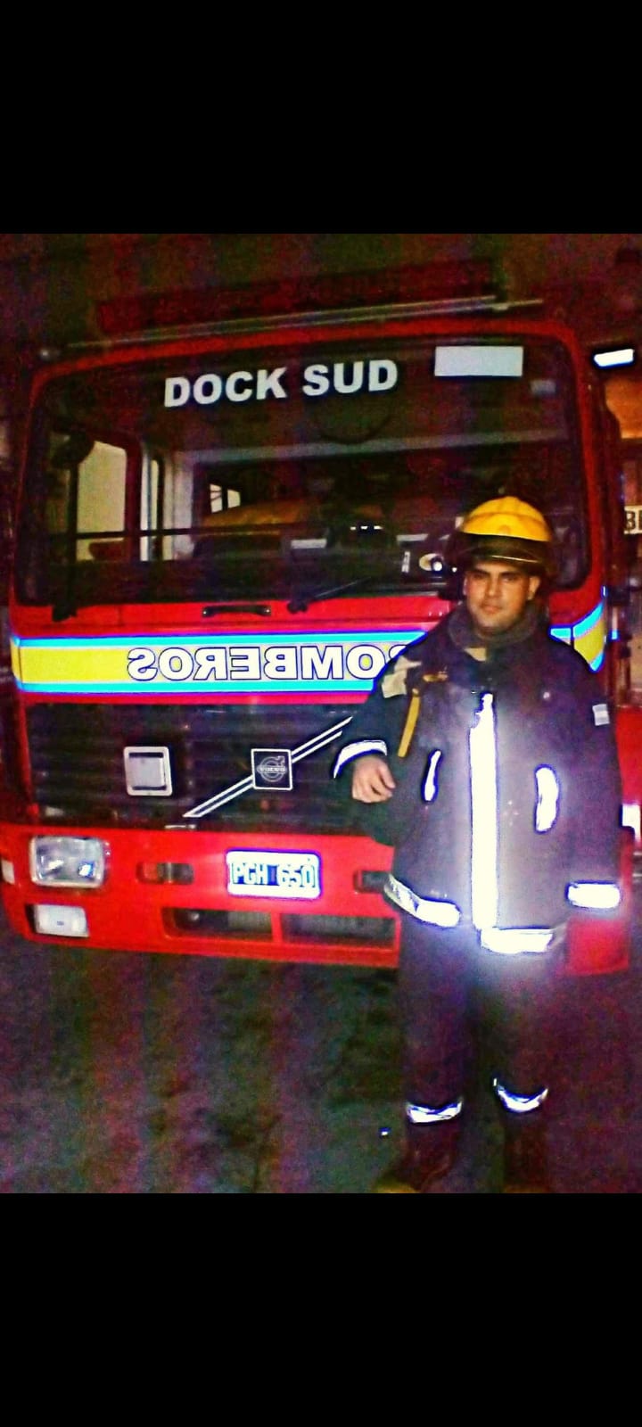 c903c9e5-d76c-4d7b-ba9a-333f86ccc4c9