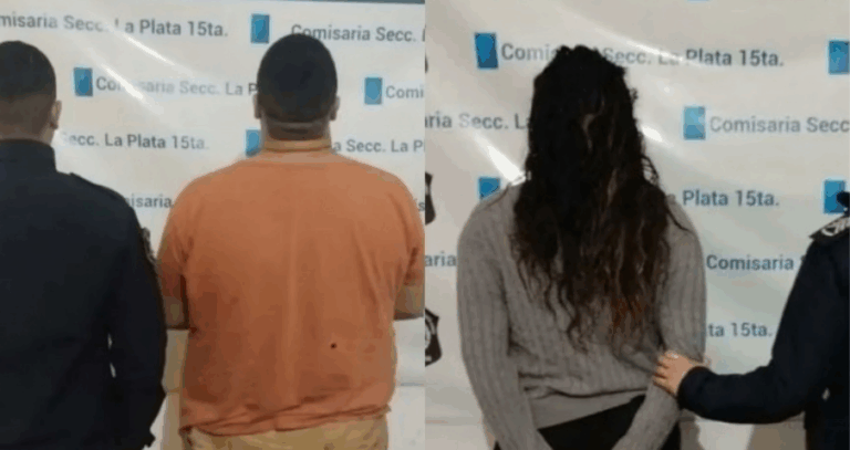 chrome_screenshot_20 Aug 2025 23_02_39 GMT-03_00