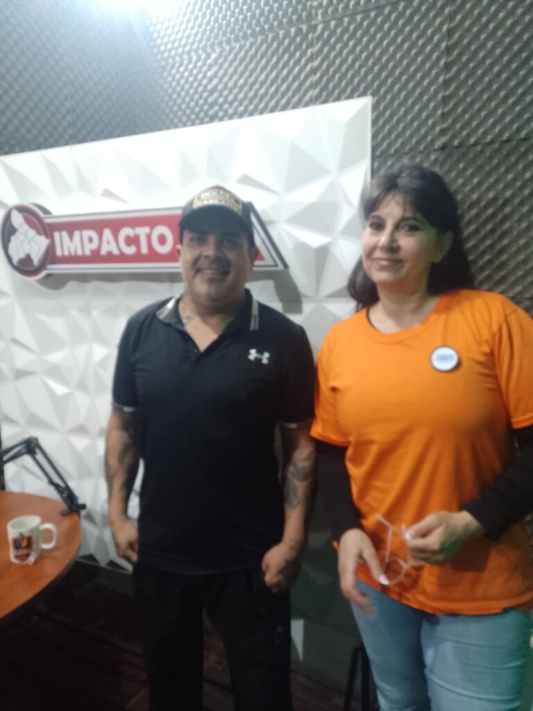 d45886f6-c5dd-4a5a-b35f-504258fe0e3c