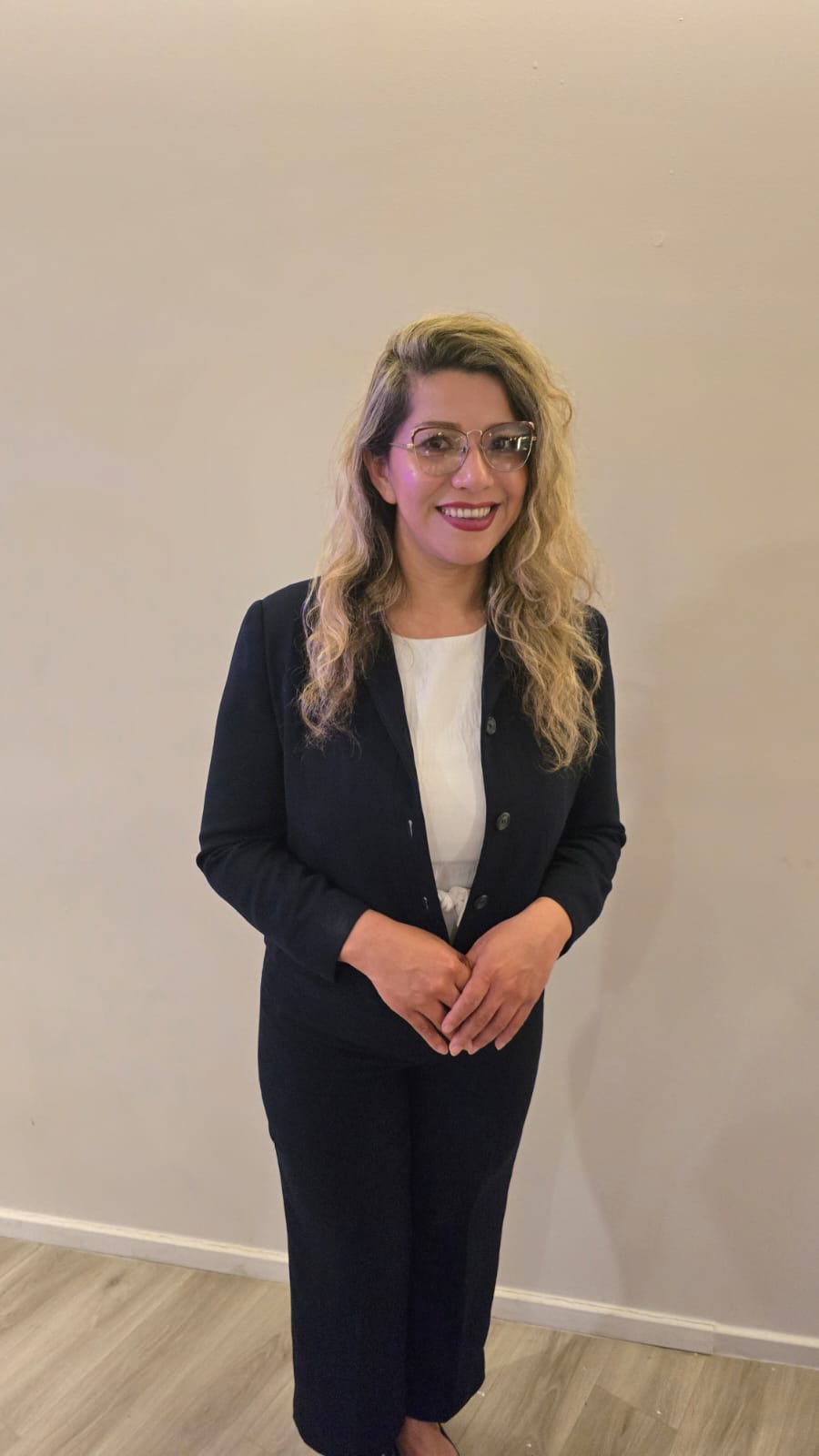 db5ce7d9-b242-494e-a7f2-5ecb8534c017