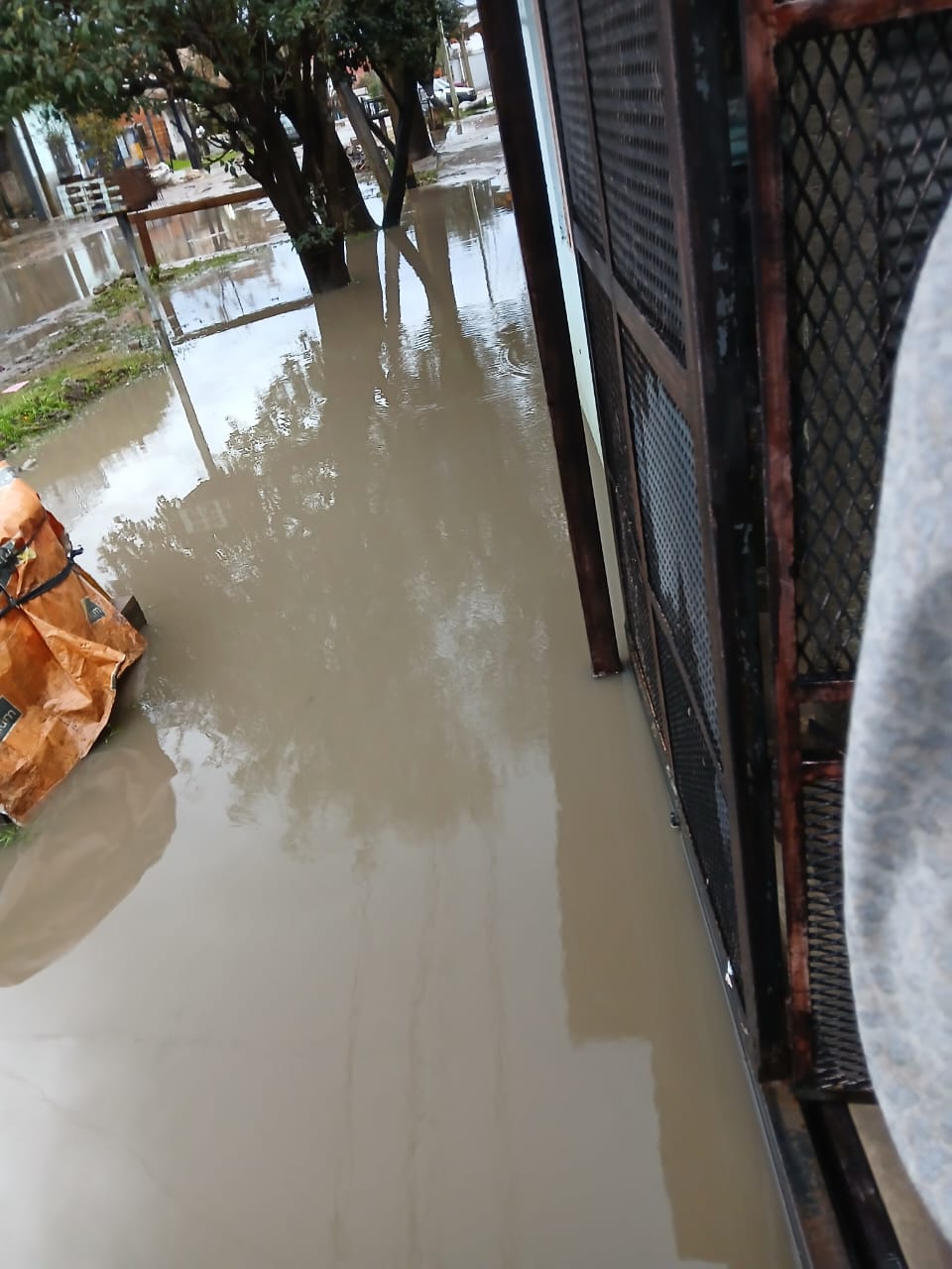 dc408973-5099-480b-a036-c6e3d0fd23ca