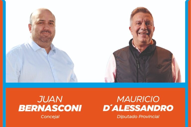 e13deef2-55de-46c0-8794-933f1814911f