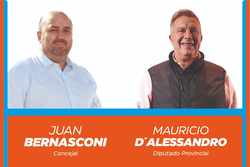 e13deef2-55de-46c0-8794-933f1814911f