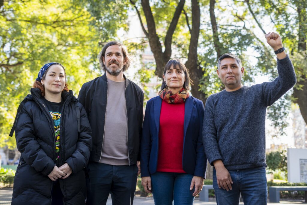 ed0bd0ec-4392-481f-8b33-810096387867