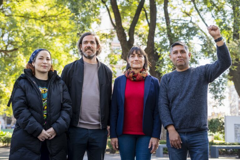 ed0bd0ec-4392-481f-8b33-810096387867