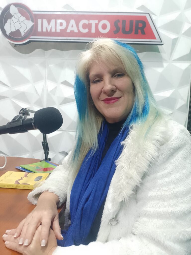 fe14bec5-80cd-4adc-9b82-f1dcaddcc2d0