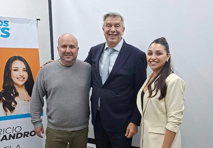 ff4ec84d-e622-4e71-a4e8-95b76f443d41