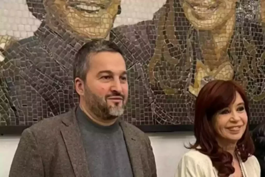 garcia-furfaro-y-cfkjpg-1600-1067-1600-1067-1536x1024