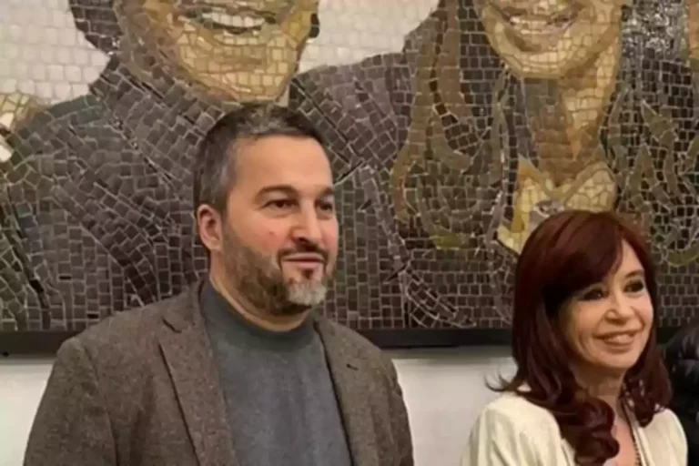 garcia-furfaro-y-cfkjpg-1600-1067-1600-1067-1536x1024